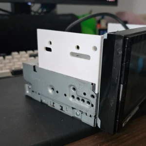 Suport ecran Pioneer SPH-EVO62DAB